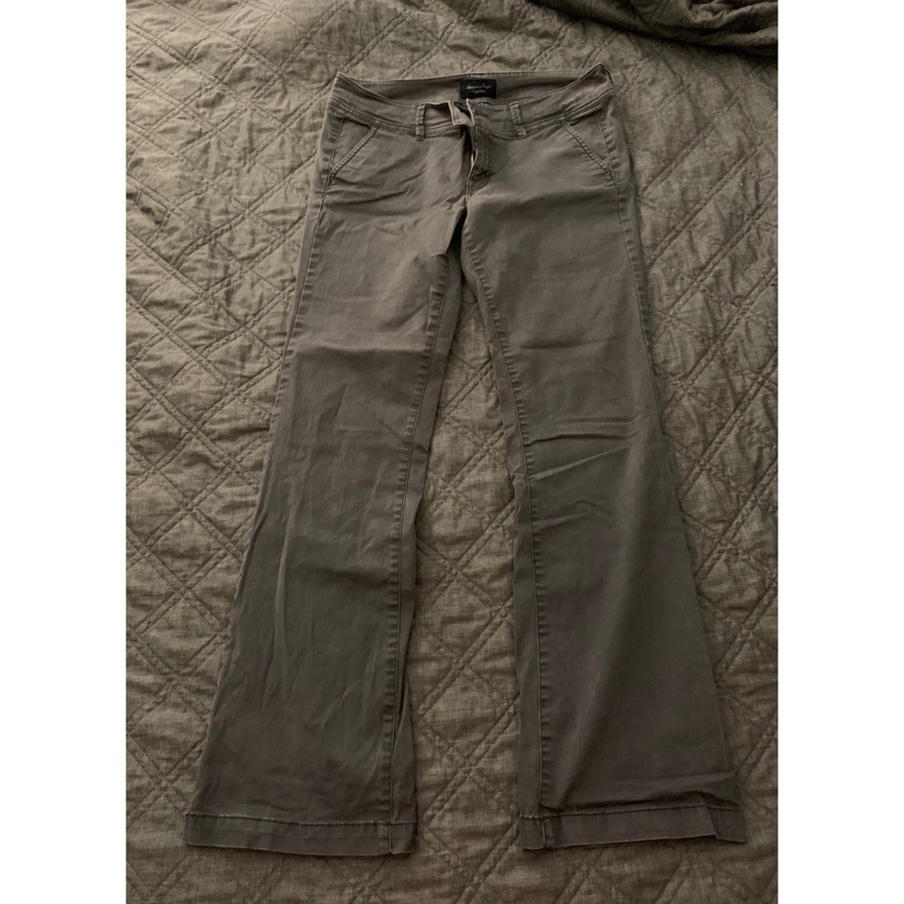 American Eagle pants